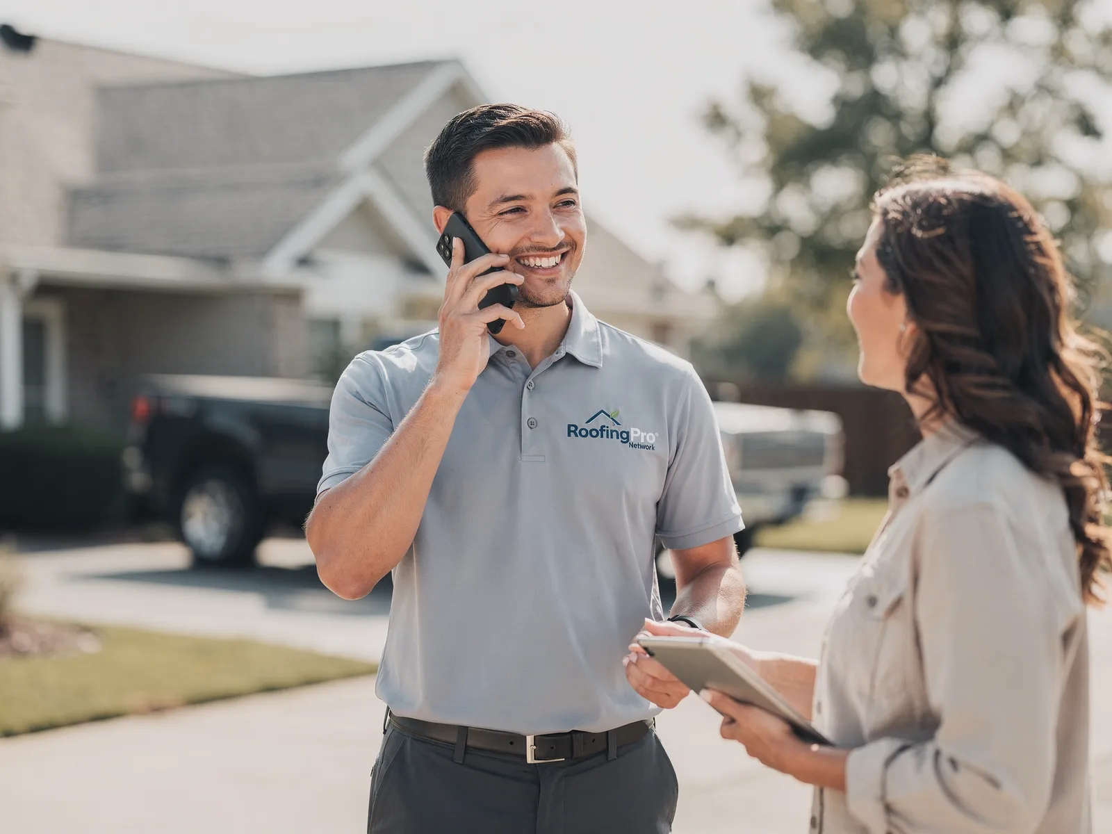Roof Repair Ney, OH FAQs